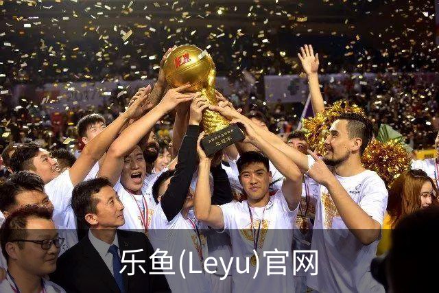 乐鱼(Leyu)官网公司介绍